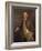 William Walton, C.1750-John Wollaston-Framed Giclee Print