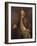 William Walton, C.1750-John Wollaston-Framed Giclee Print