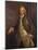 William Walton, C.1750-John Wollaston-Mounted Giclee Print