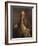 William Walton, C.1750-John Wollaston-Framed Giclee Print