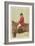 William Ward Tailby-Sir Samuel Luke Fildes-Framed Giclee Print