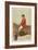 William Ward Tailby-Sir Samuel Luke Fildes-Framed Giclee Print