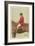 William Ward Tailby-Sir Samuel Luke Fildes-Framed Giclee Print