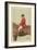 William Ward Tailby-Sir Samuel Luke Fildes-Framed Giclee Print