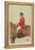 William Ward Tailby-Sir Samuel Luke Fildes-Framed Premier Image Canvas