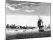 Premium Giclee Print