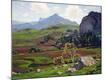 Premium Giclee Print