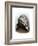 William Whipple, a Signer of the Declaration of Independence from New Hampshire-null-Framed Giclee Print
