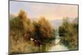 Premium Giclee Print