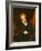 William Wilberforce by George Richmond-George Richmond-Framed Giclee Print