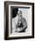 William (Wild Bill) Donovan, the Father of Central Intelligence-Stocktrek Images-Framed Photographic Print