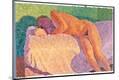 Premium Giclee Print