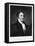 William Wirt-James Barton Longacre-Framed Premier Image Canvas