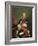 William Wollaston (1730-97), C.1759-Thomas Gainsborough-Framed Giclee Print