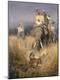 Giclee Print