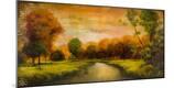 Giclee Print