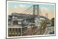 Premium Giclee Print