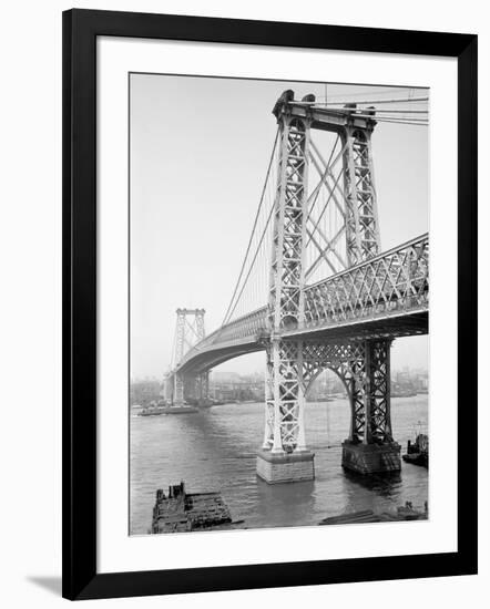 Photo, , large