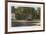 Williamsburg-Grant Romney Clawson-Framed Collectable Print