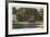 Williamsburg-Grant Romney Clawson-Framed Collectable Print