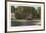 Williamsburg-Grant Romney Clawson-Framed Collectable Print