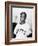 Willie Mays (1931-)-null-Framed Giclee Print