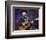 Willie Nelson-null-Framed Photo