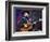 Willie Nelson-null-Framed Photo