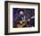 Willie Nelson-null-Framed Photo