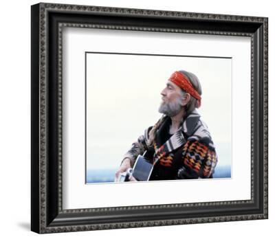 Willie Nelson Drawing Maguire Black Frame Framed Art Print Picture B12X14049 The Art Stop Willie Nelson Drawing Maguire Black Frame Framed Art Print Picture B12X14049 The Art Stop