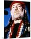Premium Photographic Print