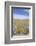 Willow Heights, United Park City Mines Company, Easement, Utah-Howie Garber-Framed Photographic Print