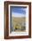 Willow Heights, United Park City Mines Company, Easement, Utah-Howie Garber-Framed Photographic Print