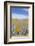 Willow Heights, United Park City Mines Company, Easement, Utah-Howie Garber-Framed Photographic Print