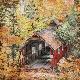 Premium Giclee Print