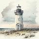 Premium Giclee Print