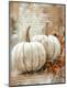 Premium Giclee Print