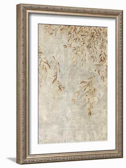 Willow-Sydney Edmunds-Framed Giclee Print