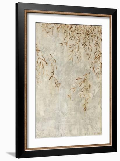 Willow-Sydney Edmunds-Framed Giclee Print