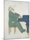 Premium Giclee Print