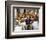 Willy Wonka & the Chocolate Factory-null-Framed Photo