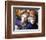 Willy Wonka & the Chocolate Factory-null-Framed Photo