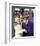 Willy Wonka & the Chocolate Factory-null-Framed Photo