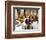 Willy Wonka & the Chocolate Factory-null-Framed Photo