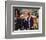 Willy Wonka & the Chocolate Factory-null-Framed Photo