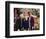 Willy Wonka & the Chocolate Factory-null-Framed Photo