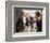 Willy Wonka & the Chocolate Factory-null-Framed Photo