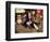 Willy Wonka & the Chocolate Factory-null-Framed Photo