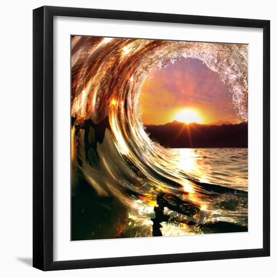 Photographic Print, , large