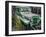 Willys Green-Heidi Bannon-Framed Photo